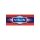 VIRGIN AROMA BARACK 30ML