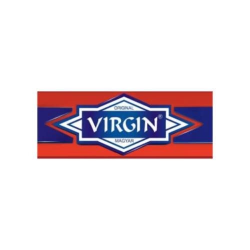 VIRGIN AROMA BARACK 30ML