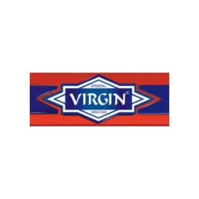 VIRGIN AROMA BONBONMEGGY 30ML