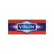 VIRGIN AROMA MANDULA 30ML
