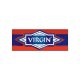 VIRGIN AROMA CSOKOLÁDÉ 30ML