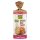 RICE UP PUFFASZTOTT RIZS 7 SZUPERMAGVAS 120G