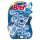 BREF WC GOLYÓ WELLNESS VITALITY  3X50G