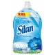 SILAN CLASSIC ÖBLÍTŐ FRESH SKY 2,86L