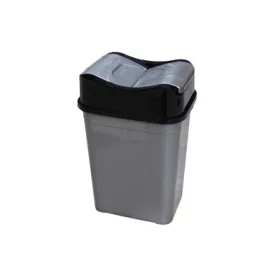 PELICANO SZEMETES BILLENŐS 52L 1DB