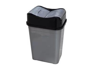 PELICANO SZEMETES BILLENŐS 52L 1DB