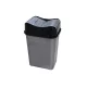 PELICANO SZEMETES BILLENŐS 52L 1DB