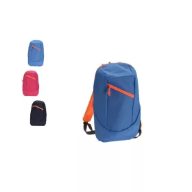 HÁTIZSÁK 9,5LITERES DB7000300 1DB