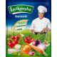 LACIKONYHA ÉTELÍZESÍTŐ 1KG