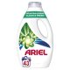 ARIEL FOLYÉKONY MOSÓSZER MOUNTAIN SPRING 43 MOSÁS 2,15L