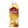 LENOR ÖBLÍTŐ GOLD ORCHIDEA 37 MOSÁS 925ML