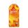 LENOR ÖBLÍTŐ SICILIA 48 MOSÁS 1,2L