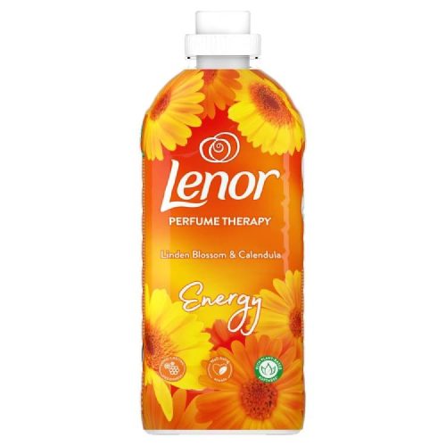 LENOR ÖBLÍTŐ SICILIA 48 MOSÁS 1,2L