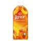 LENOR ÖBLÍTŐ SICILIA 48 MOSÁS 1,2L