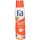 FA DEO SPRAY PARADISE MOMENTS 150ML
