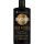 SYOSS SAMPON OLEO INTENSE 440ML