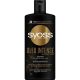 SYOSS SAMPON OLEO INTENSE 440ML