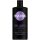 SYOSS SAMPON FULL HAIR 5D 440ML