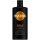 SYOSS SAMPON REPAIR REGENERÁLÓ 440ML