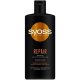 SYOSS SAMPON REPAIR REGENERÁLÓ 440ML
