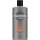 SYOSS SAMPON FÉRFI POWER&STRENGHT 440ML
