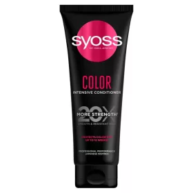 SYOSS HAJBALZSAM INTENZÍV COLOR FESTETT HAJRA 250ML