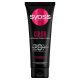 SYOSS HAJBALZSAM INTENZÍV COLOR FESTETT HAJRA 250ML
