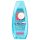 SCHAUMA SAMPON MOISTURE&SHINE 400ML