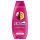 SCHAUMA SAMPON FRESH IT UP 400ML