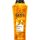 GLISS KUR SAMPON OIL NUTRITIVE 400ML