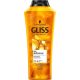 GLISS KUR SAMPON OIL NUTRITIVE 400ML