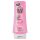 GLISS KUR HAJBALZSAM LIQUID SILK 200ML