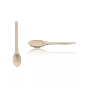 FAKANÁL 15CM OVÁLIS 1DB