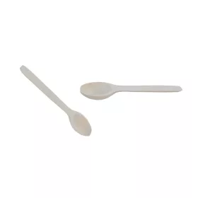 FAKANÁL 25CM MÉLY 1DB