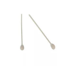 FAKANÁL 50CM OVÁLIS 1DB