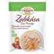CERBONA ZABKÁSA GLUTÉNMENTES PEKÁNDIÓ SÓSKARAMELL 50G