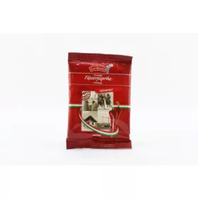 LACIKONYHA FŰSZERPAPRIKA II.OSZTÁLY ÉDES IMPORT 50G