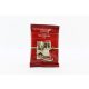 LACIKONYHA FŰSZERPAPRIKA II.OSZTÁLY ÉDES IMPORT 50G