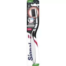 SIGNAL FOGKEFE SENSISOFT CHARCOAL SINGLE 1DB