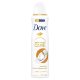 DOVE DEO SPRAY NŐI KÓKUSZ JÁZMIN 150ML