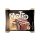 MY MOTTO OSTYA TIRAMISU 30G