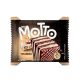 MY MOTTO OSTYA TIRAMISU 30G