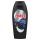 BABA TUSFÜRDŐ FÉRFI HIDRATÁLÓ 2IN1 400ML