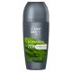 DOVE MEN+CARE DEO ROLL EXTRA FRESH 50ML