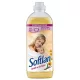 SOFTLAN ÖBLÍTŐ ULTRA VANÍLIA-ORCHIDEA 45MOSÁS 1L