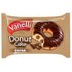 VANELLI FÁNK KAKAÓS 35G