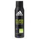 ADIDAS DEO SPRAY FÉRFI PURE GAME 150ML