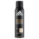 ADIDAS DEO SPRAY FÉRFI VICTORY LEAGUE 150ML