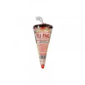 RETRO TÉLIFAGYI 20G