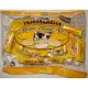RETRO TEJKARAMELLA 200G